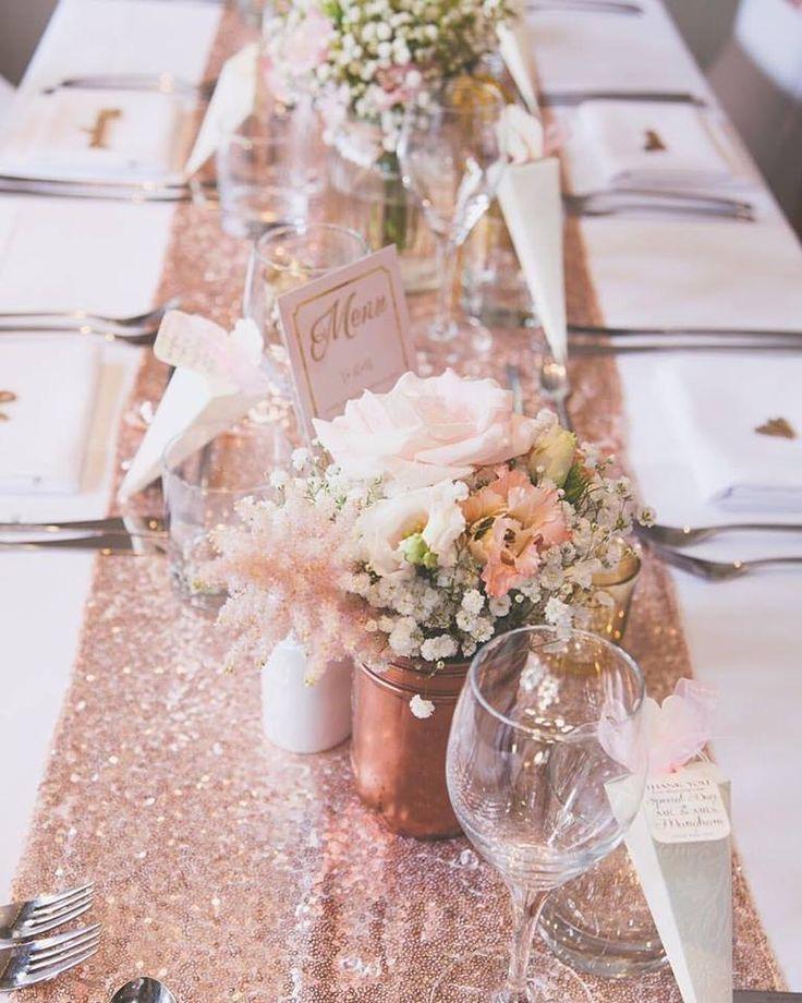 The Wedding Website of Carolina Soto and Jason Decker