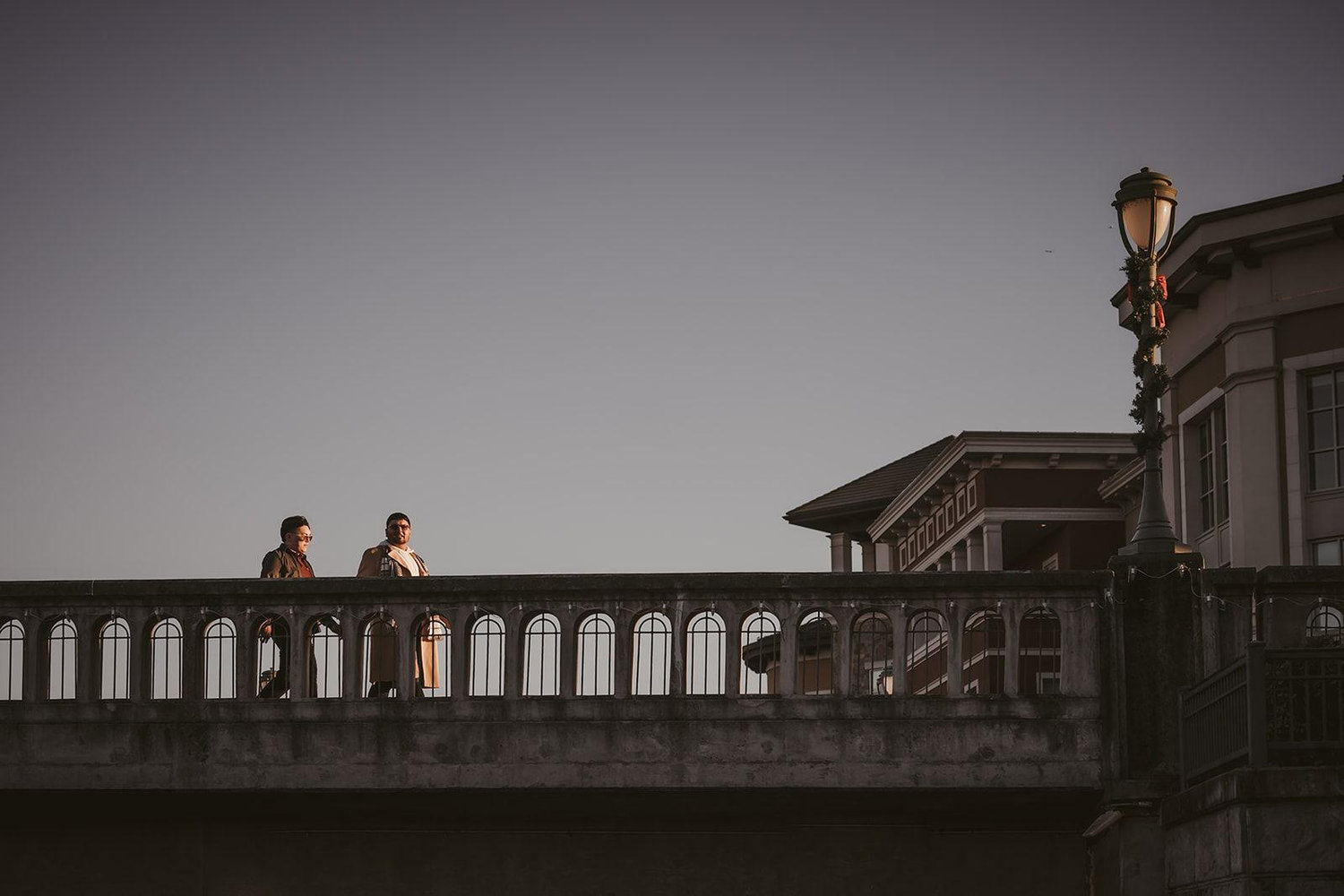 The Wedding Website of Carter Martinez and Nickoli Marcus Canseco