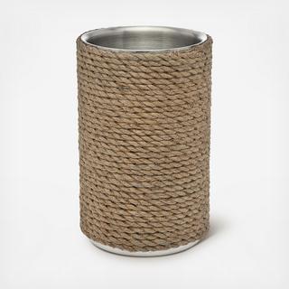 Rope Wine Cooler