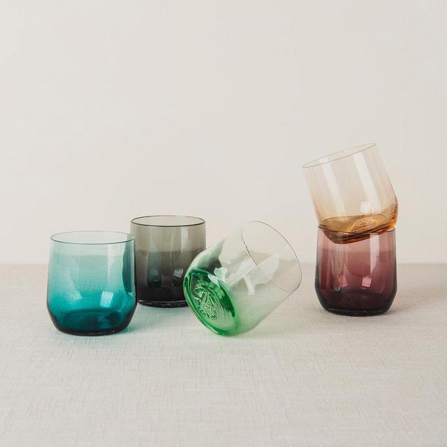Cocktail Glass
