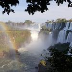 Places to travel in Argentina