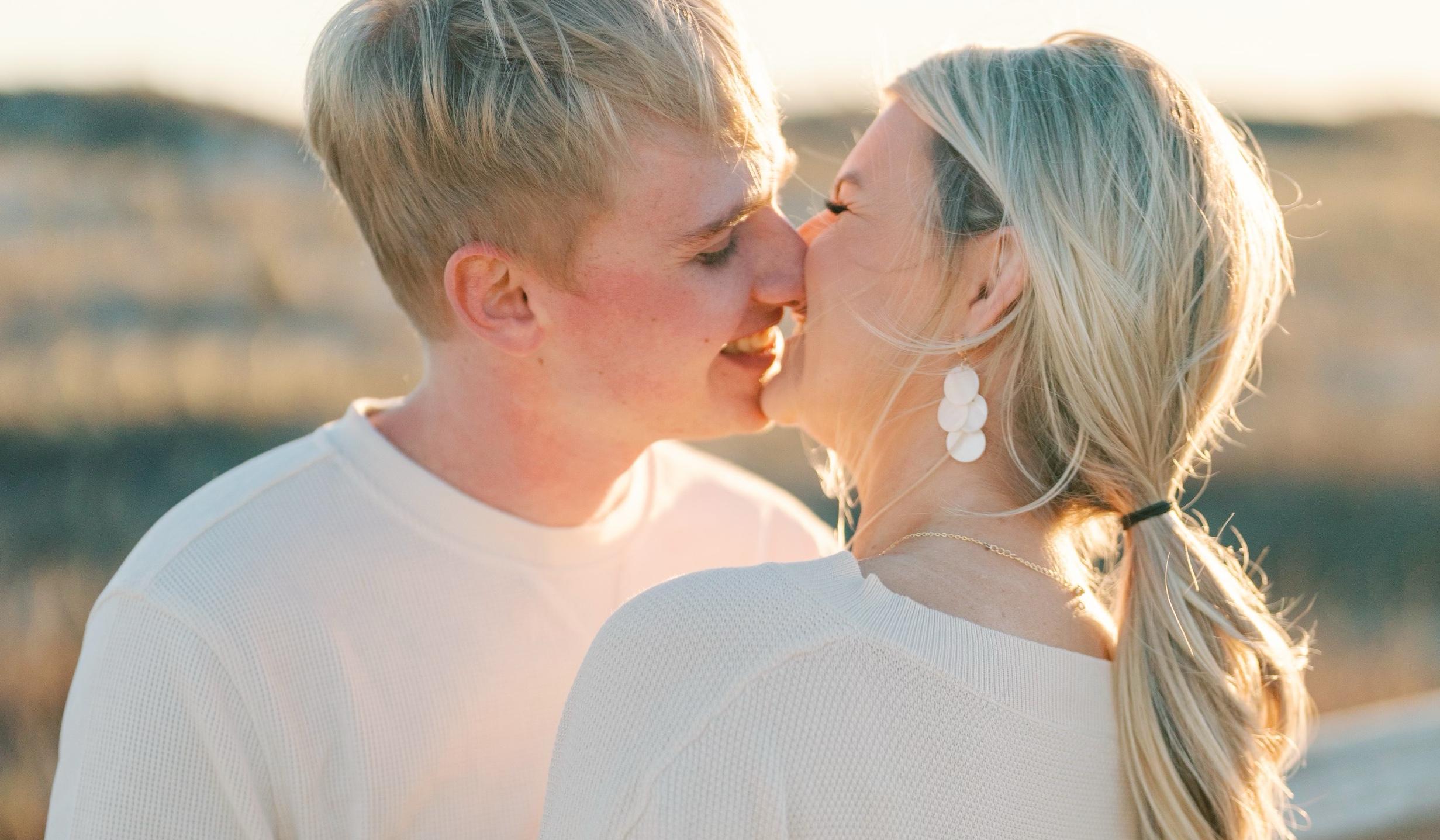 The Wedding Website of McKinna Yearwood and Braden Willingham