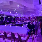 Communion Mission Hills