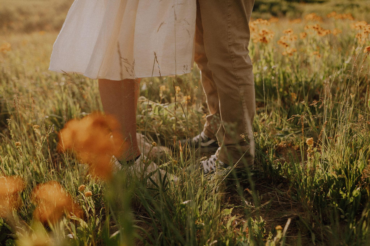 The Wedding Website of Riley Castro and Bryson Zimmermann