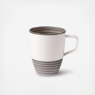 Manufacture Mug