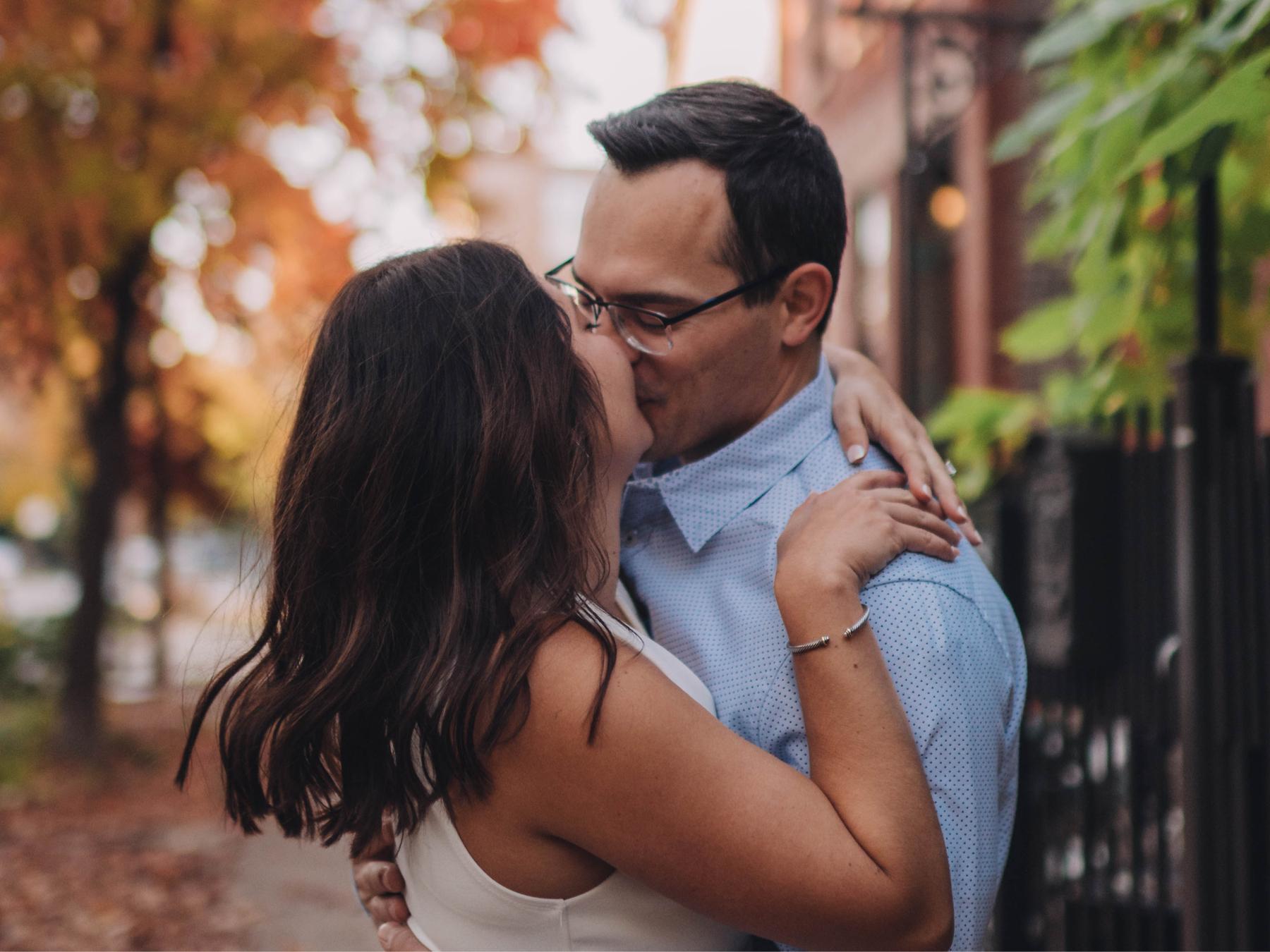 The Wedding Website of Angela Shaw and Joseph Nelson
