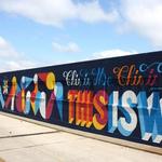 Broad Avenue Arts District