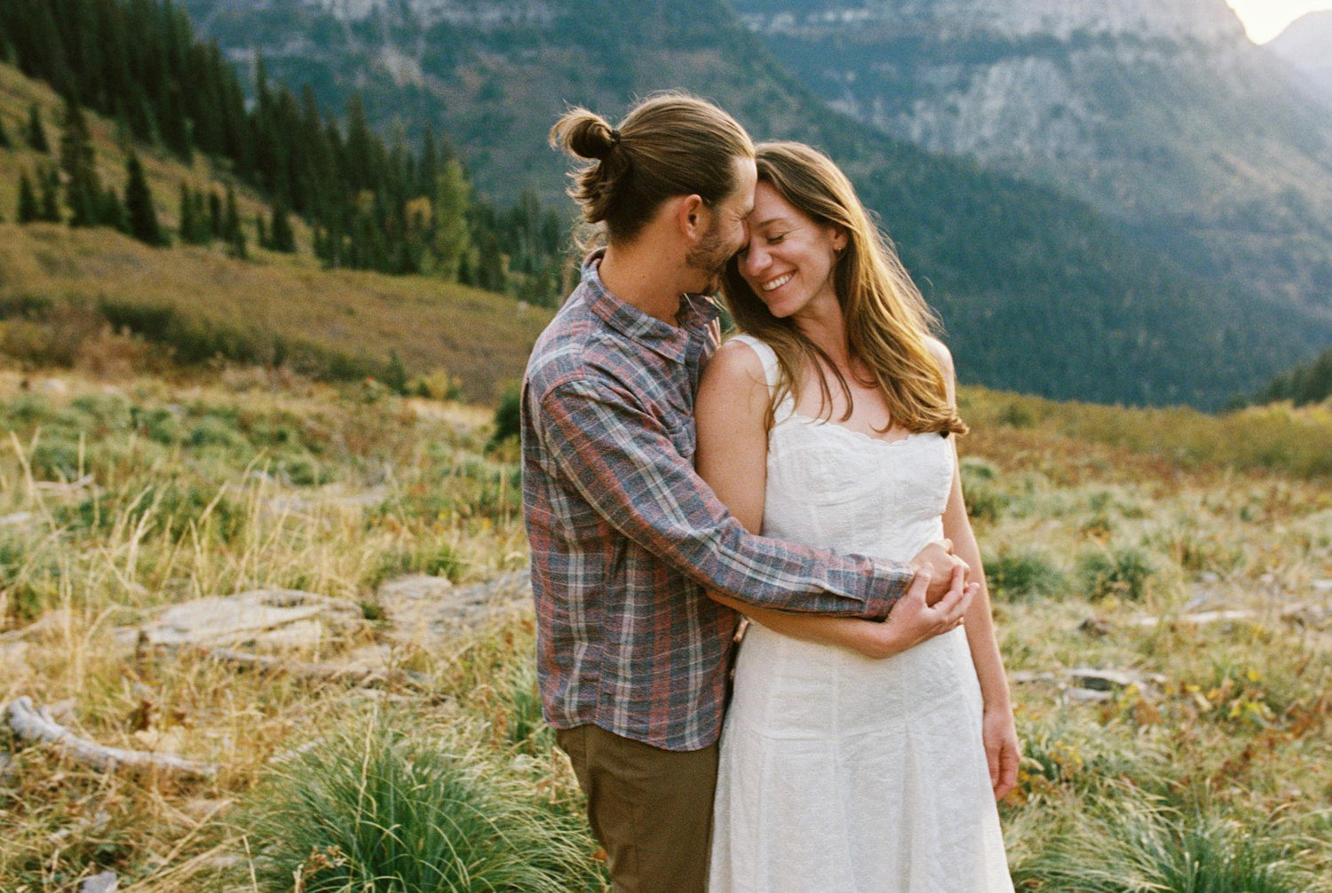 The Wedding Website of Emily Schell and Brad Murphy