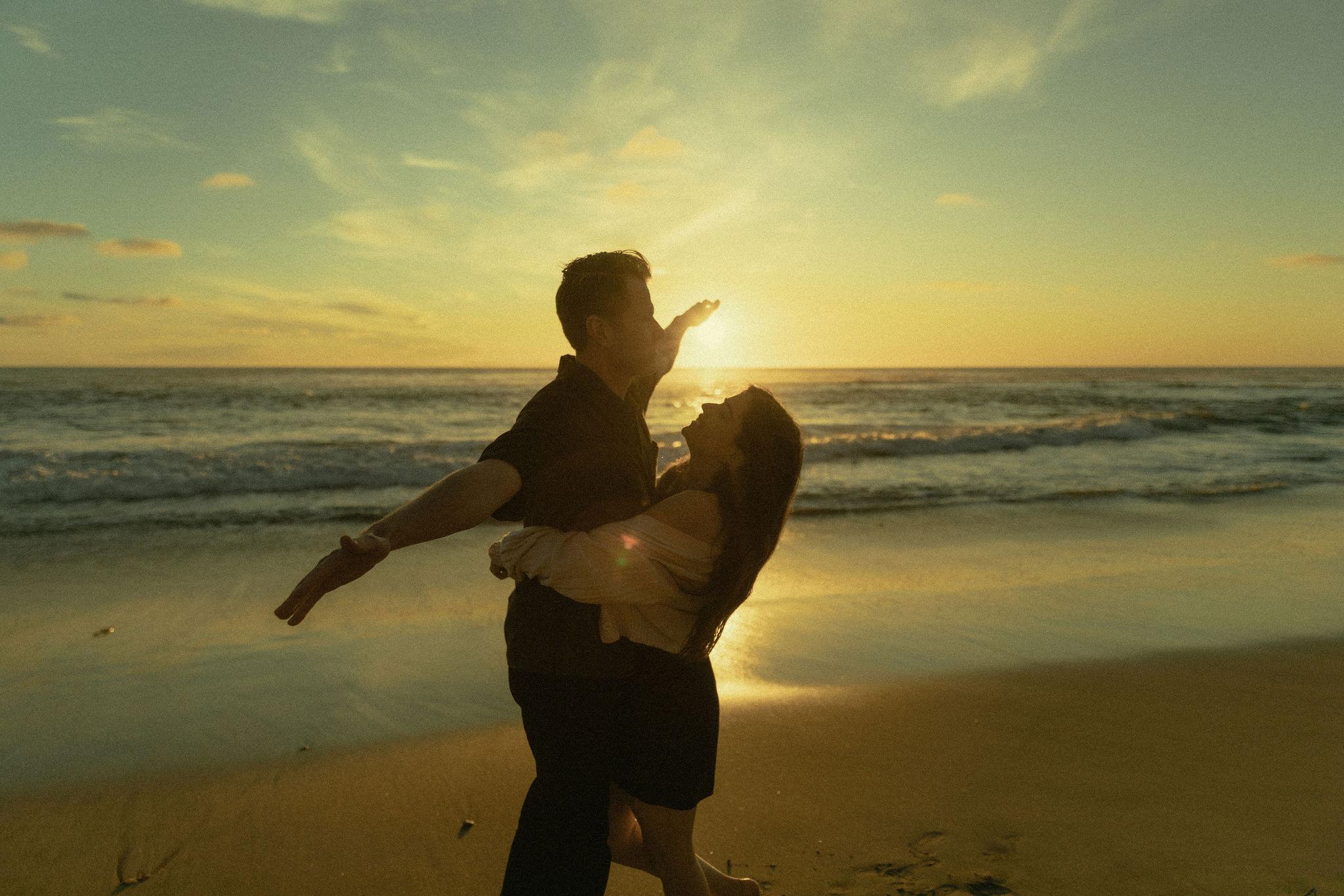 The Wedding Website of Jenna Fuhrman and Jacob Craft