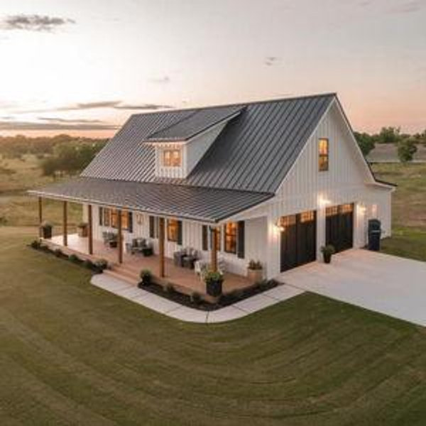Future Home Fund
