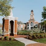 Lee University