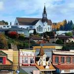 Poulsbo