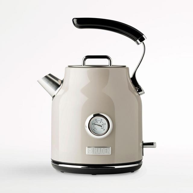 Haden Putty Dorset Kettle