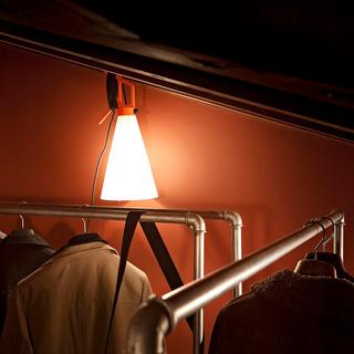 Mayday Ceiling Pendant