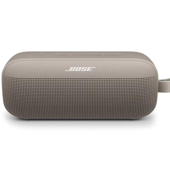 Bose SoundLink Flex Portable Speaker (2nd Gen)