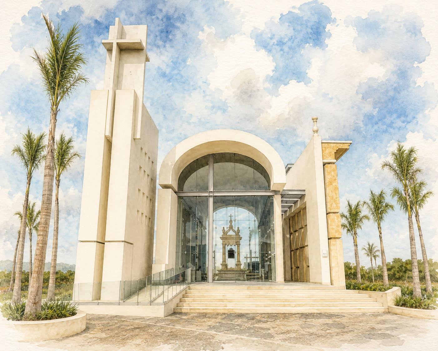 The Wedding Website of Lauren Aslin and Samuel Linder