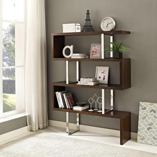 Meander Bookshelf