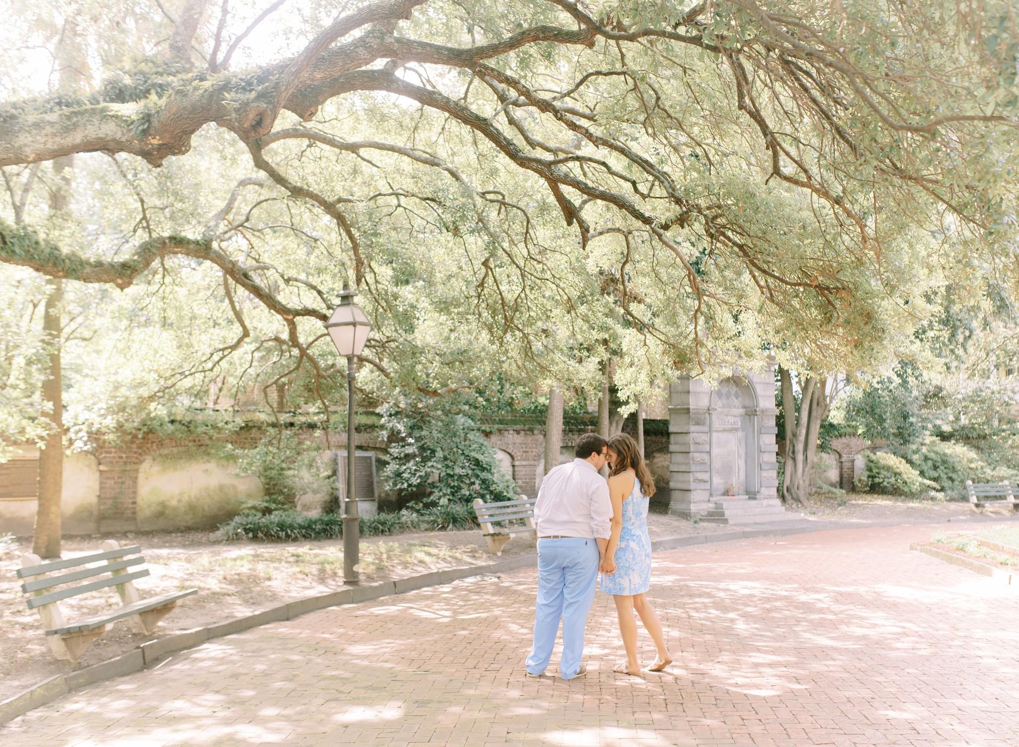 The Wedding Website of Shelby Hagan and Wesley Collins