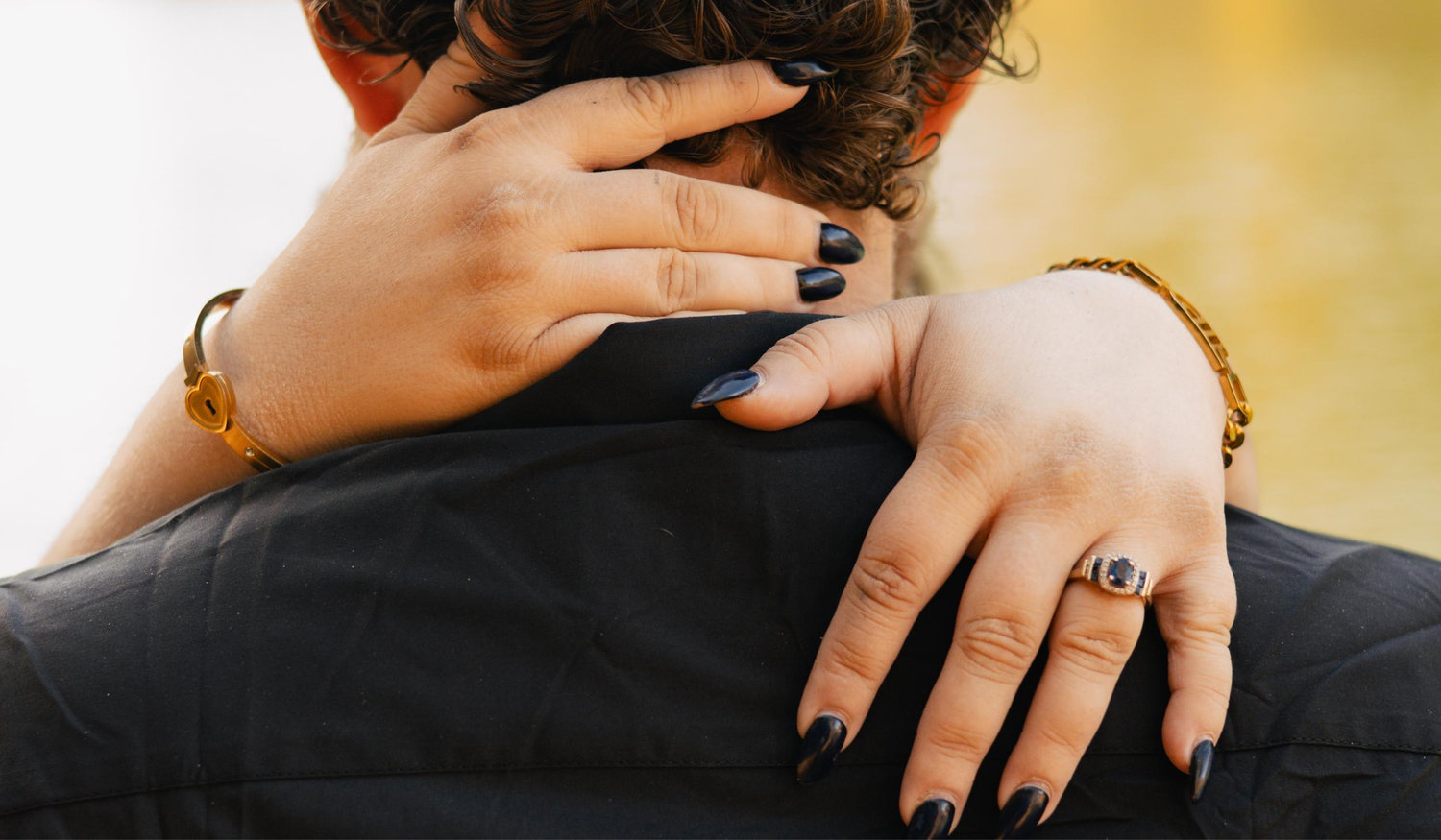The Wedding Website of Brea Myers-Dietz and Conner Thomson