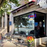 Allegheny Creamery & Crepes