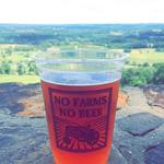 Dirt Farm Brewing