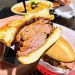 Firestone Grill