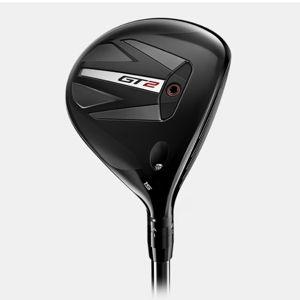 Titleist GT2 3 Wood