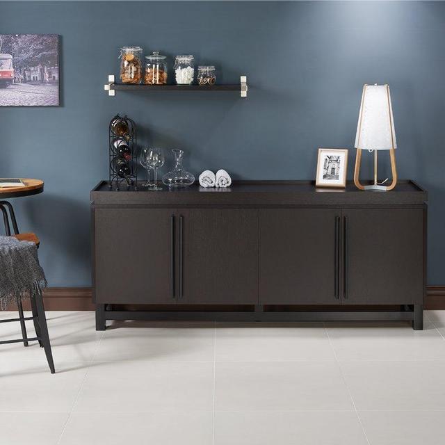 Eltingville Sideboard