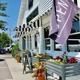 County Walk Shops-Sister Bay