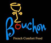 Bouchon