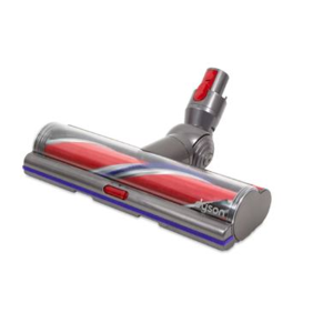 High Torque XL cleaner head 970426-01 | Dyson
