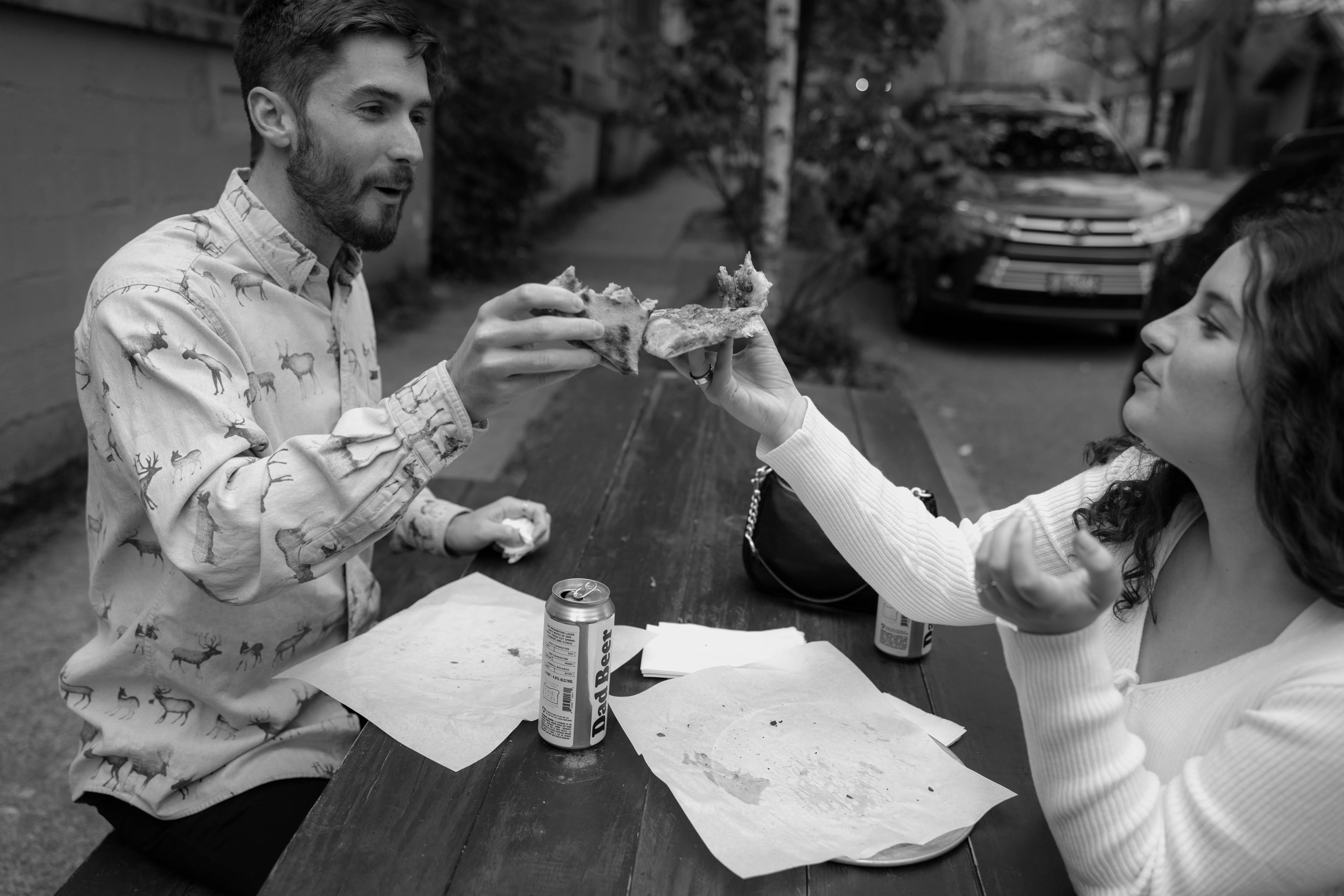 The Wedding Website of Jessica Berry and Isaac Vanderbosch