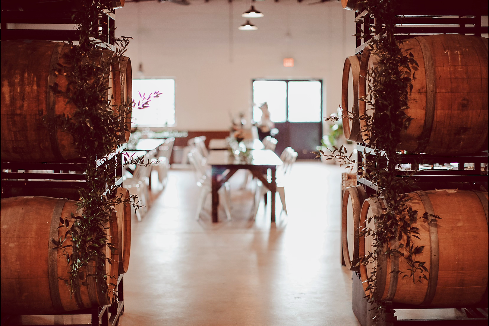 The Wedding Website of Jaime Irene Wright and Daniel Edward Yen