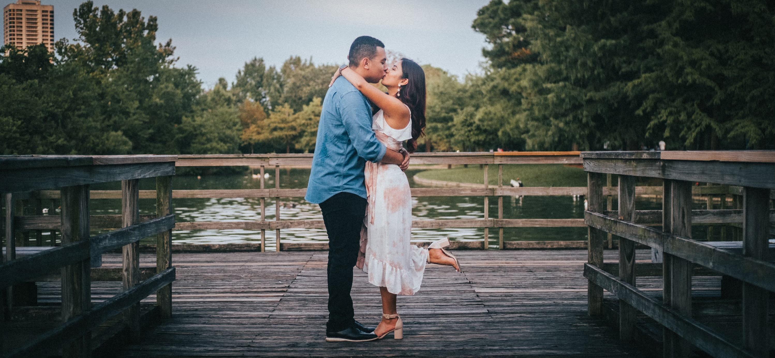 The Wedding Website of Kimberly Melara and Alan Nunez