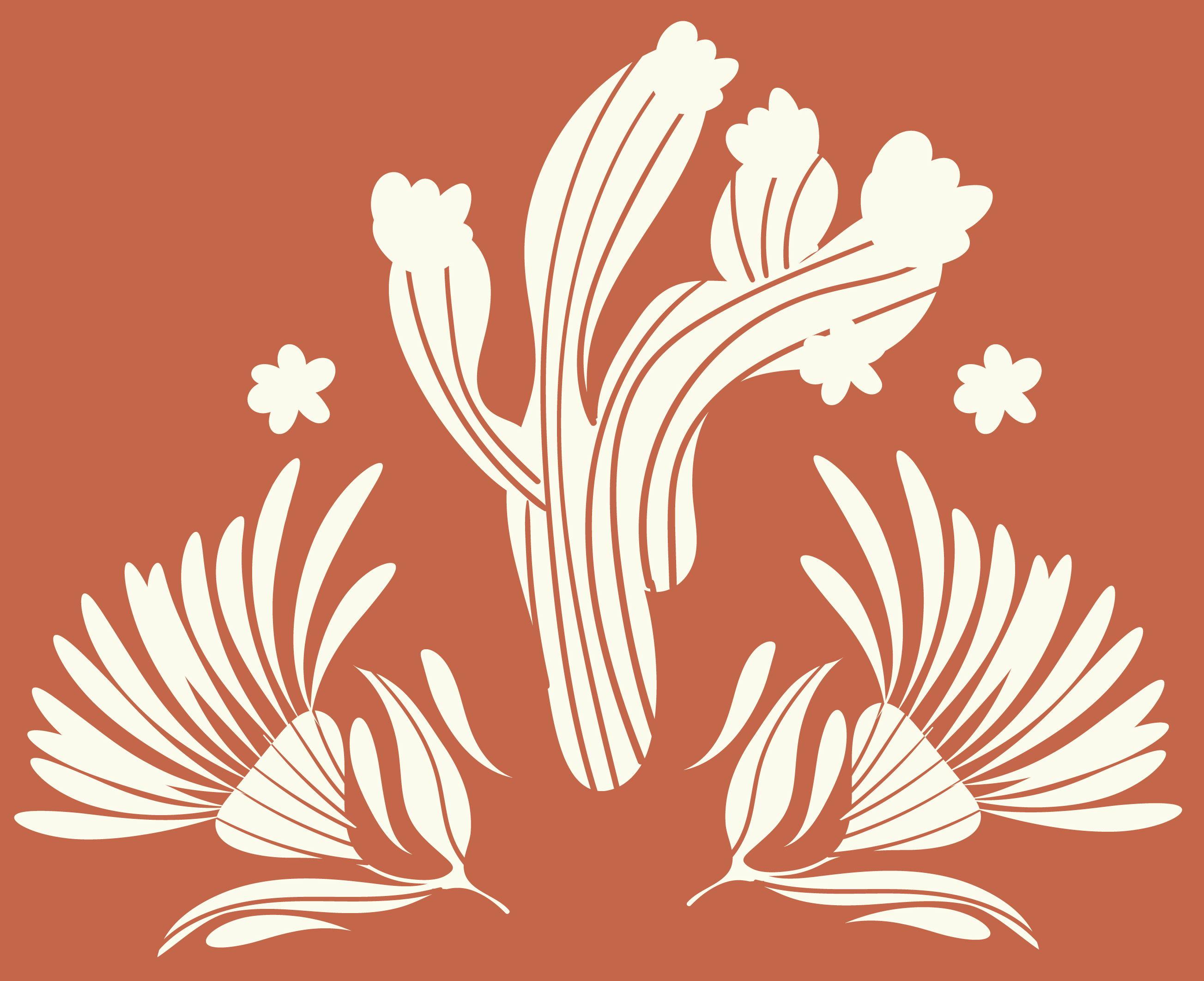 The Wedding Website of Mich . and May .