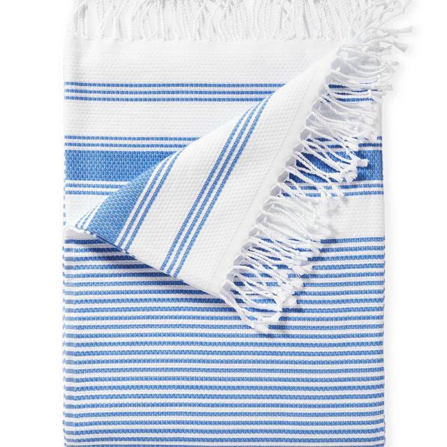 St. Tropez Towel Beach Towel