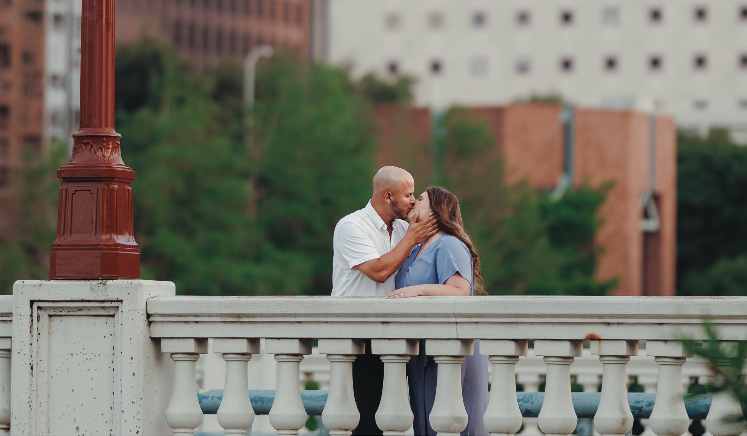 Hero Slideshow Image 0