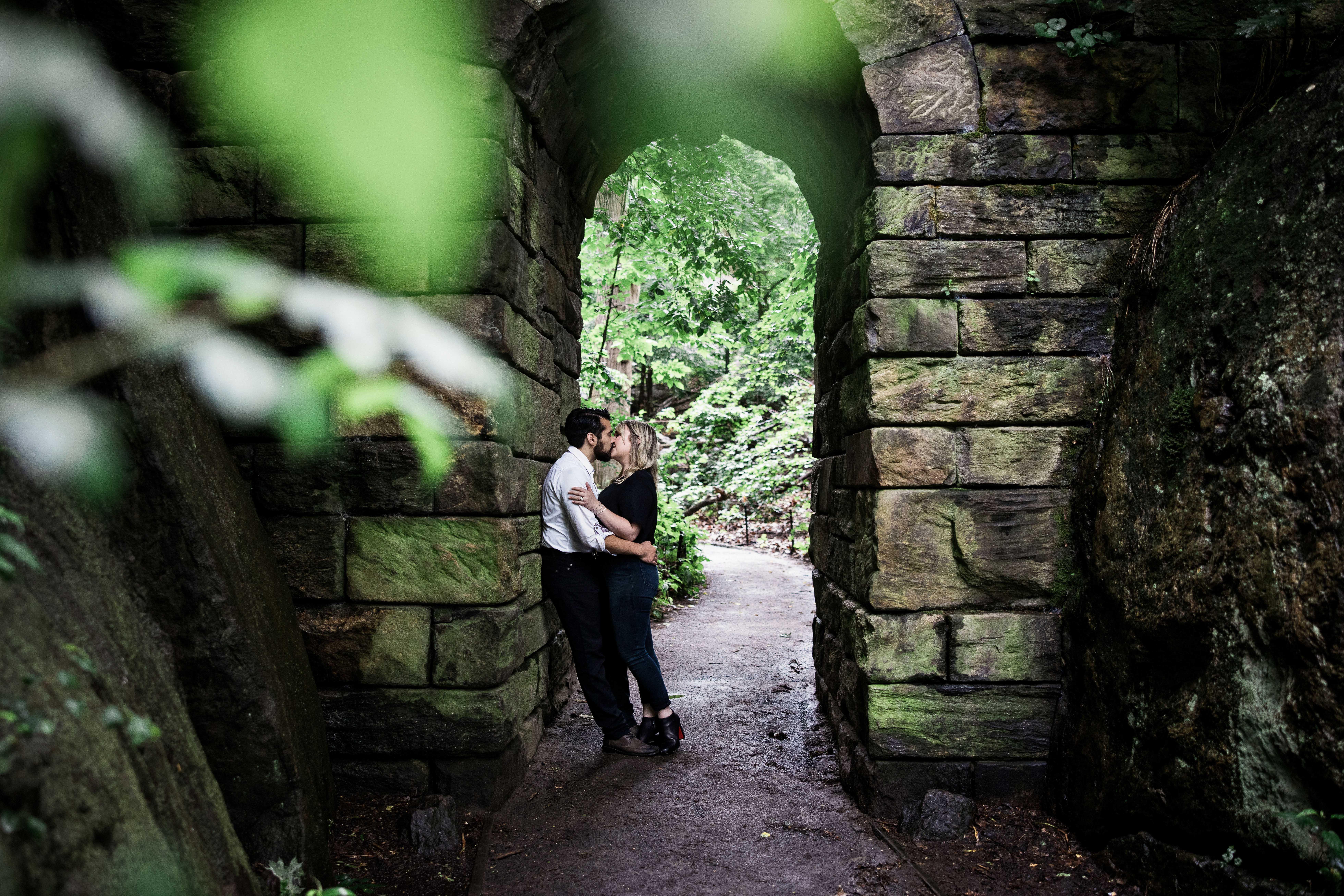 The Wedding Website of Jordan Whitmer and Kevin Goring