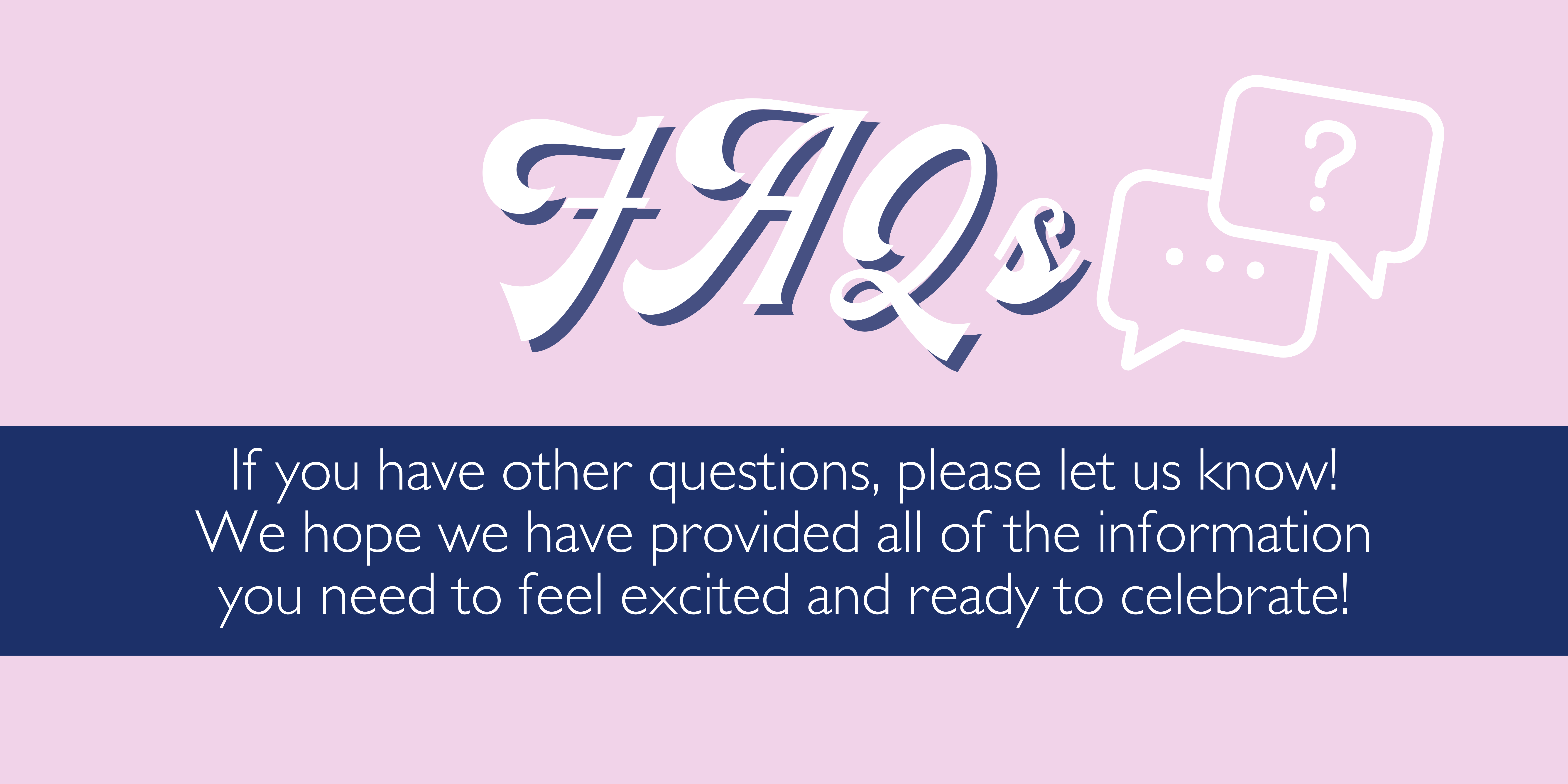 The Wedding Website of Chelsea Hackett and Micah Holden