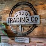 Sozo Trading Co.