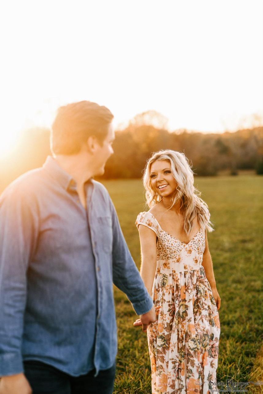 The Wedding Website of Kelsey Hanna and Chris Mills