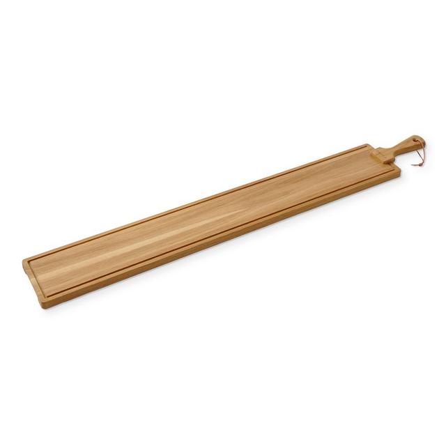 Boska Tapas Cheese Board, Extra Large