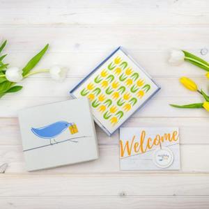 MightyFix Subscription
