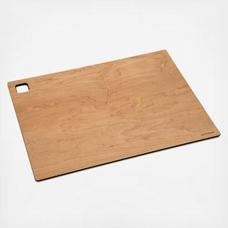 WoodGrain Series Cutting Board