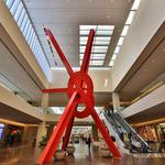 Northpark