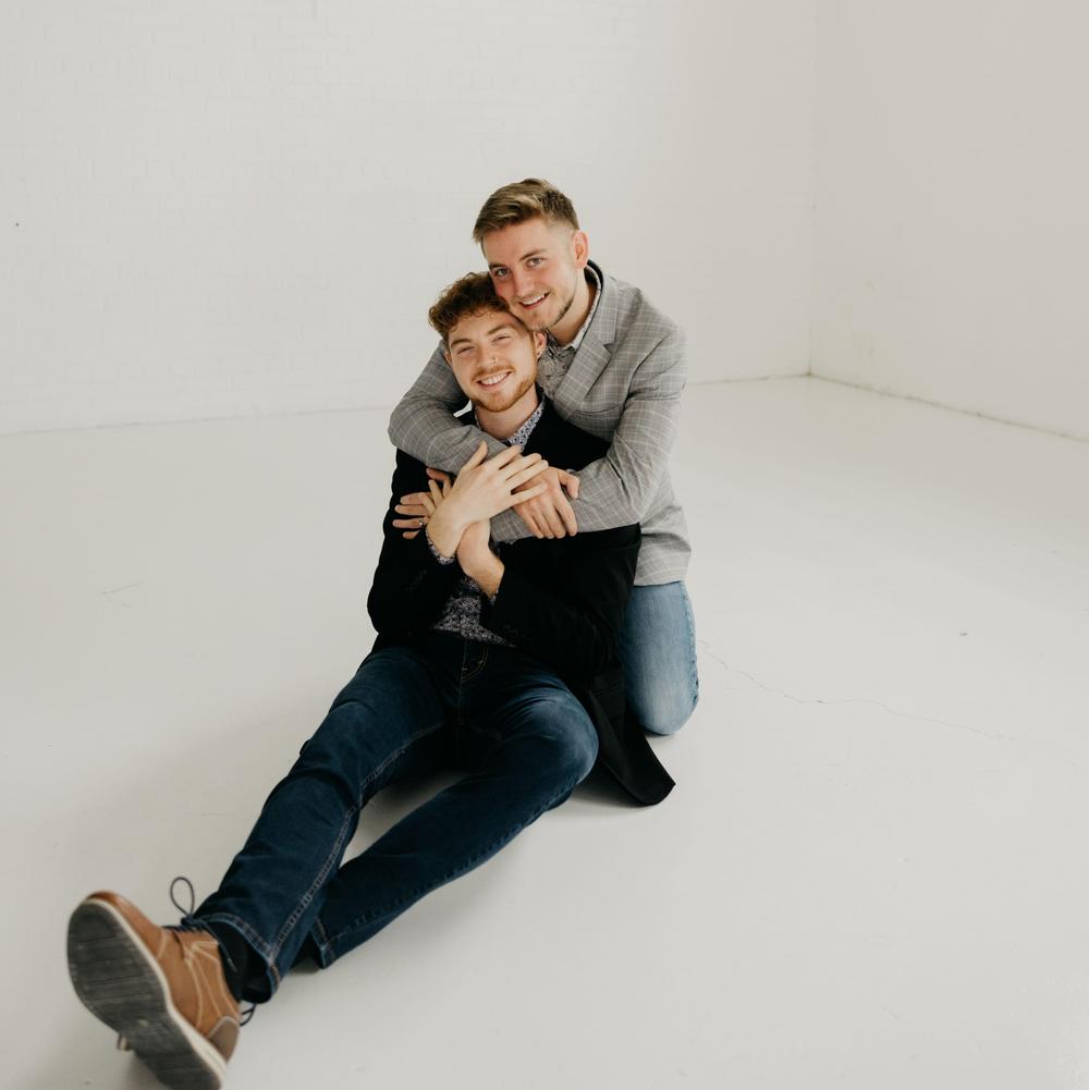 Hero Image 1