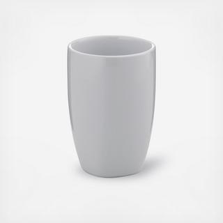 Landora Tumbler