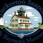 Tuckerton Seaport