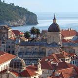 Old Town