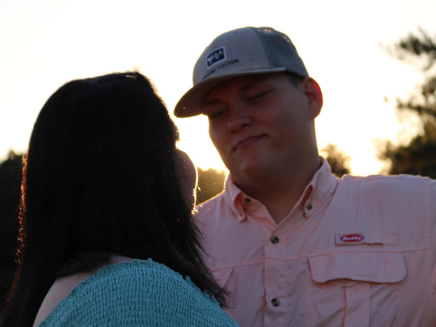 4089a011-98b8-4289-b853-80fe6b378c6b